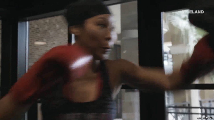miathewrestlers_Still708.jpg