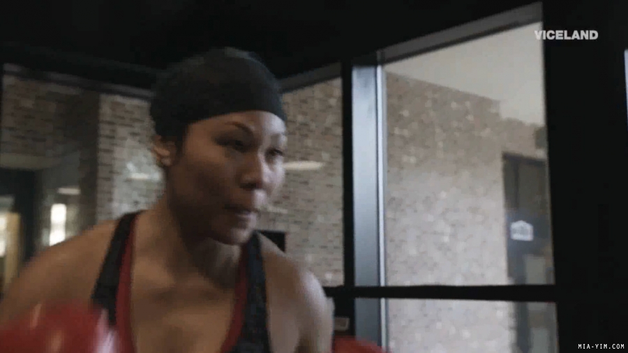 miathewrestlers_Still712.jpg