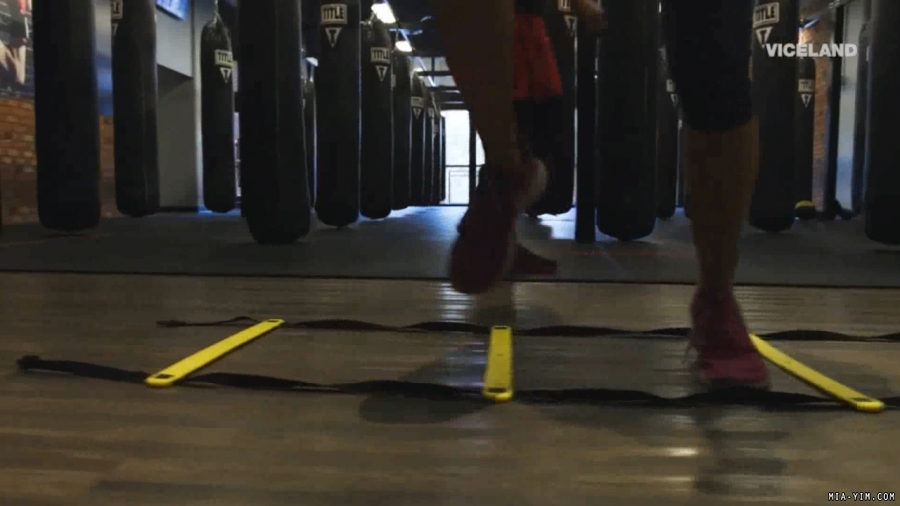 miathewrestlers_Still718.jpg