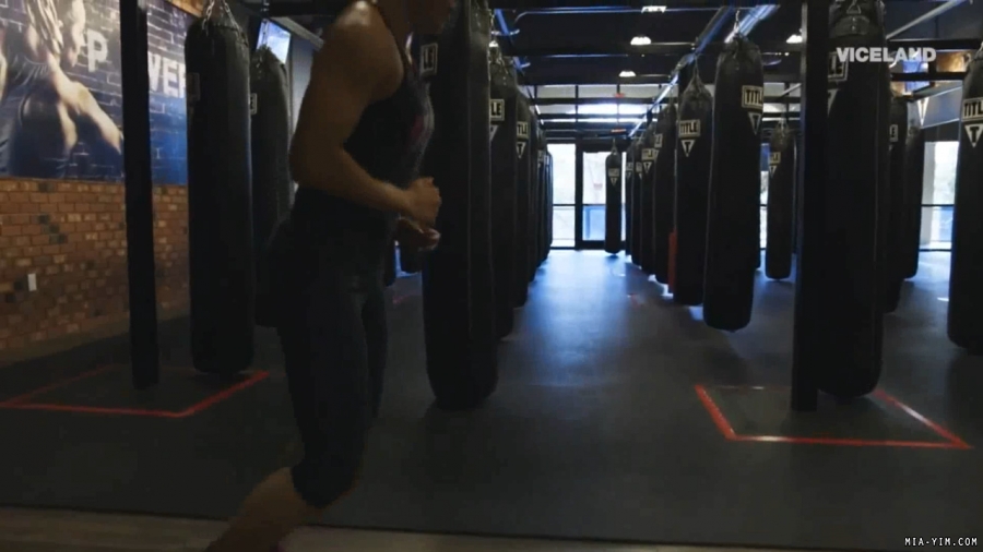 miathewrestlers_Still725.jpg