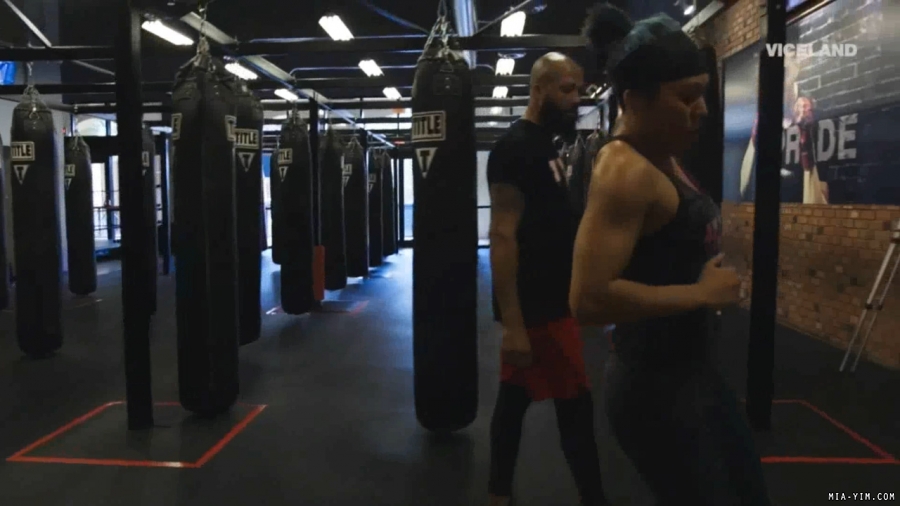miathewrestlers_Still735.jpg