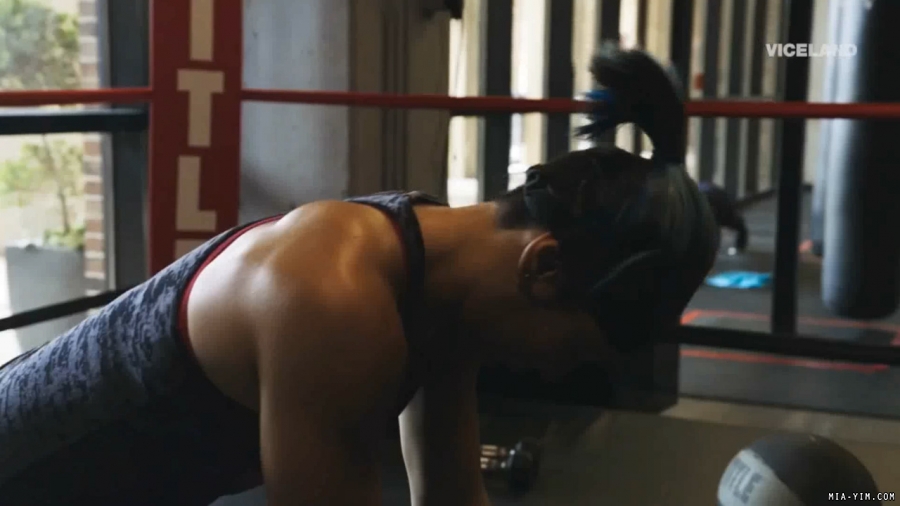 miathewrestlers_Still742.jpg