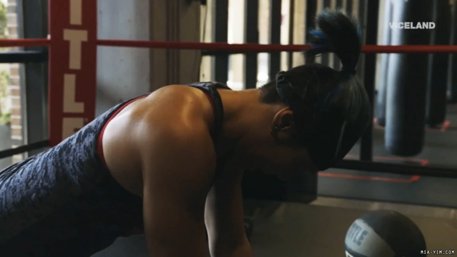 miathewrestlers_Still743.jpg