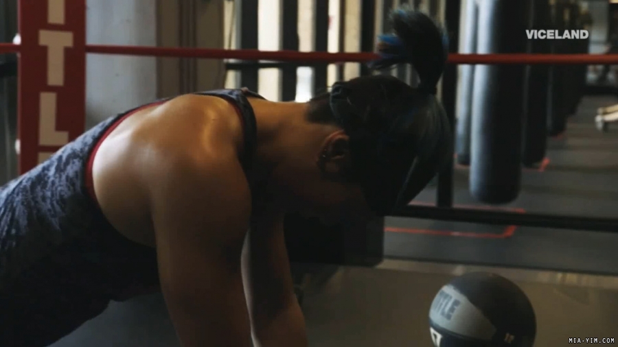 miathewrestlers_Still744.jpg