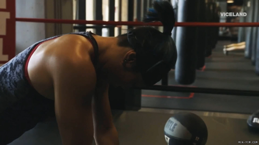 miathewrestlers_Still745.jpg