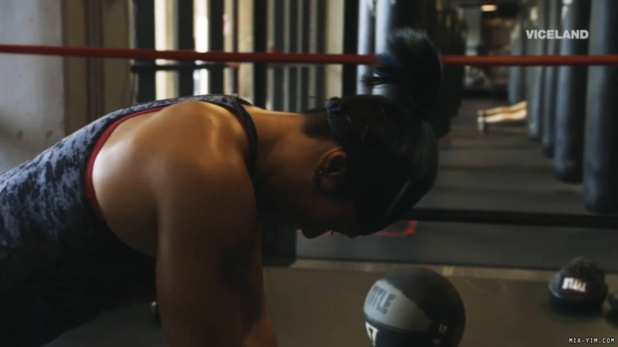 miathewrestlers_Still746.jpg