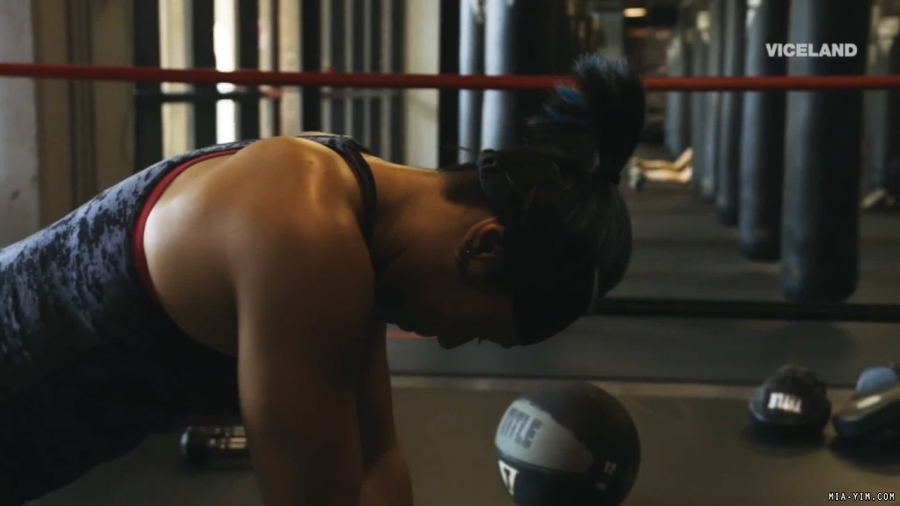 miathewrestlers_Still747.jpg
