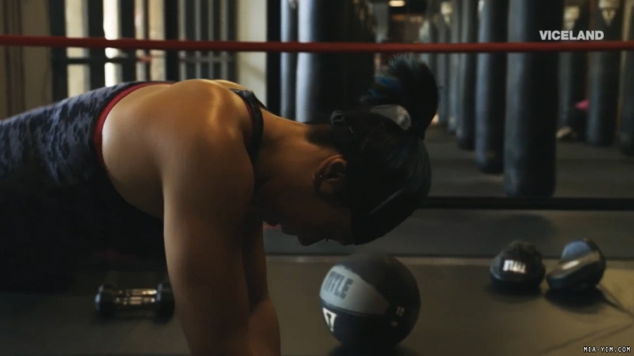 miathewrestlers_Still748.jpg