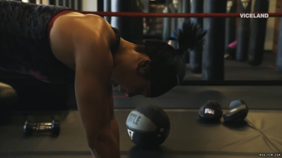 miathewrestlers_Still749.jpg