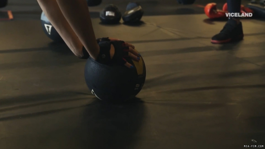 miathewrestlers_Still756.jpg
