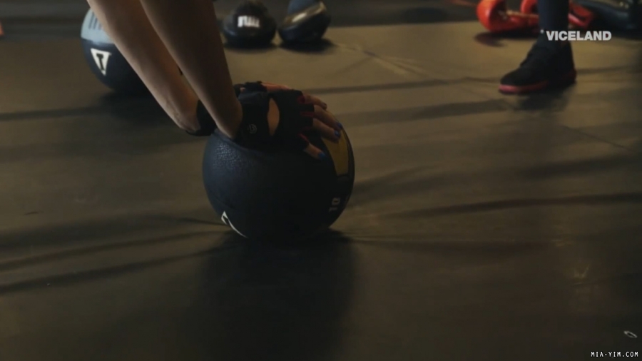 miathewrestlers_Still757.jpg