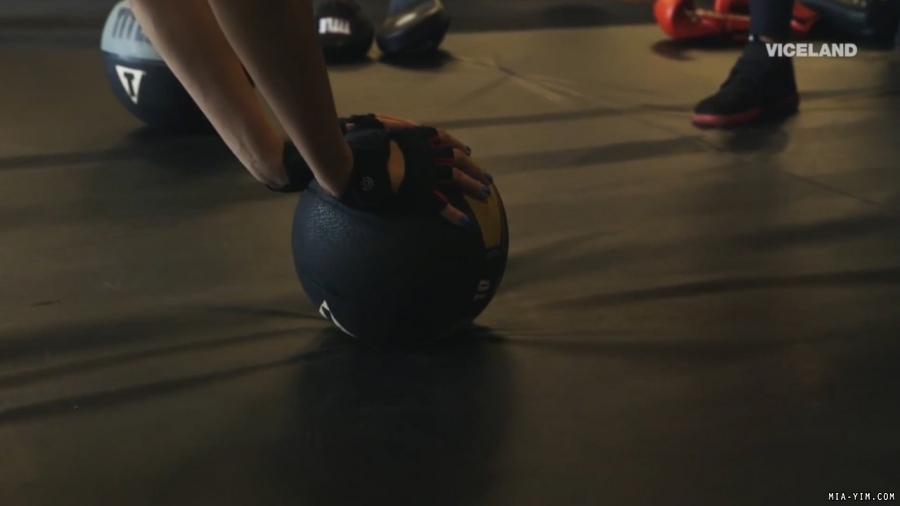 miathewrestlers_Still758.jpg