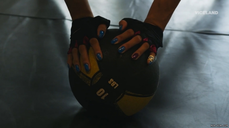 miathewrestlers_Still759.jpg