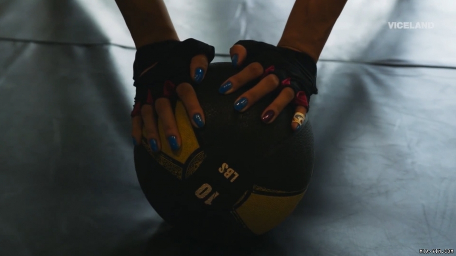 miathewrestlers_Still761.jpg