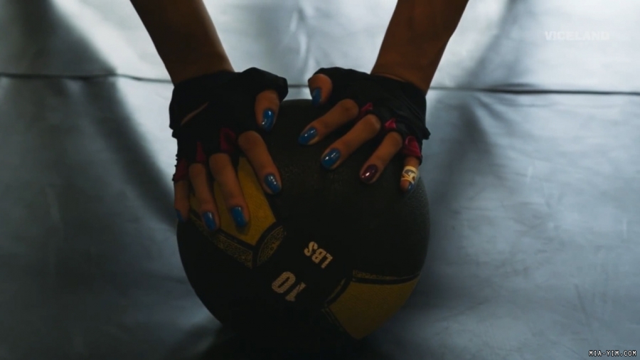 miathewrestlers_Still763.jpg
