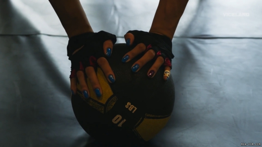 miathewrestlers_Still764.jpg