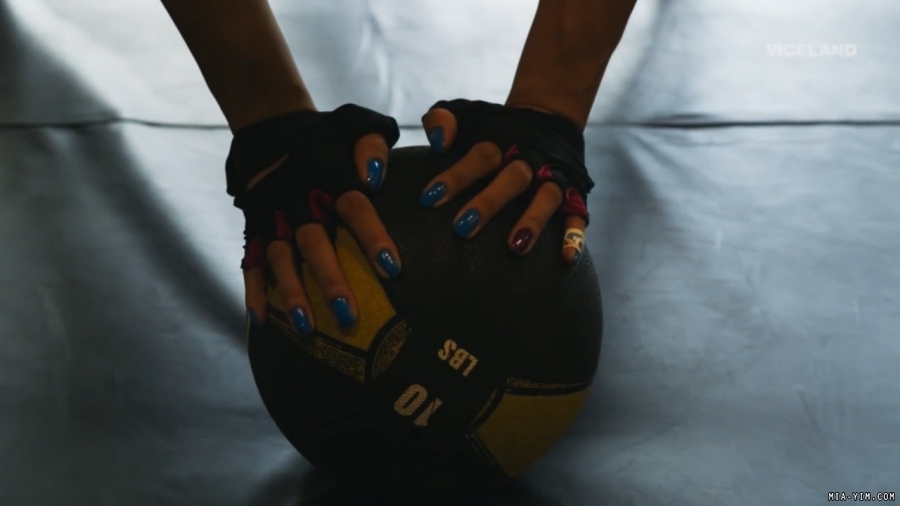 miathewrestlers_Still765.jpg