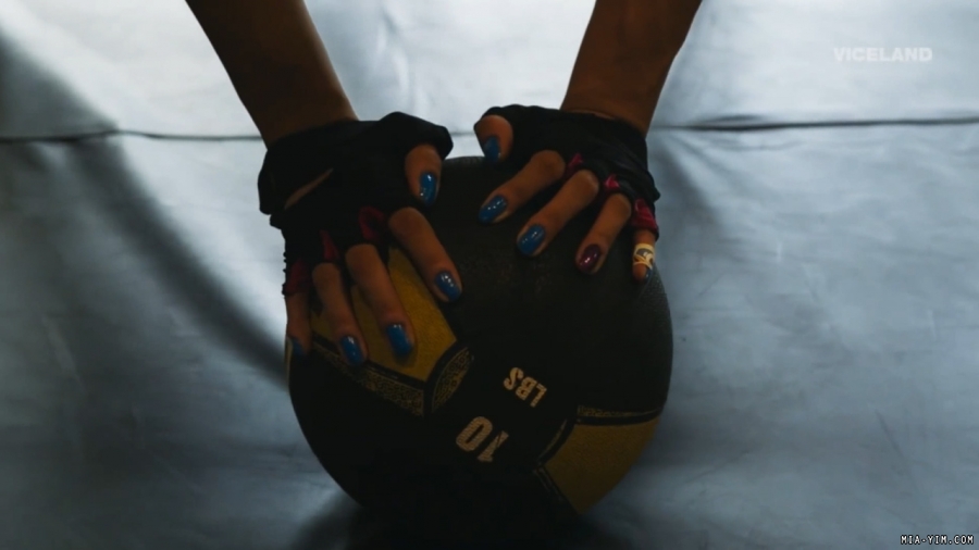 miathewrestlers_Still766.jpg