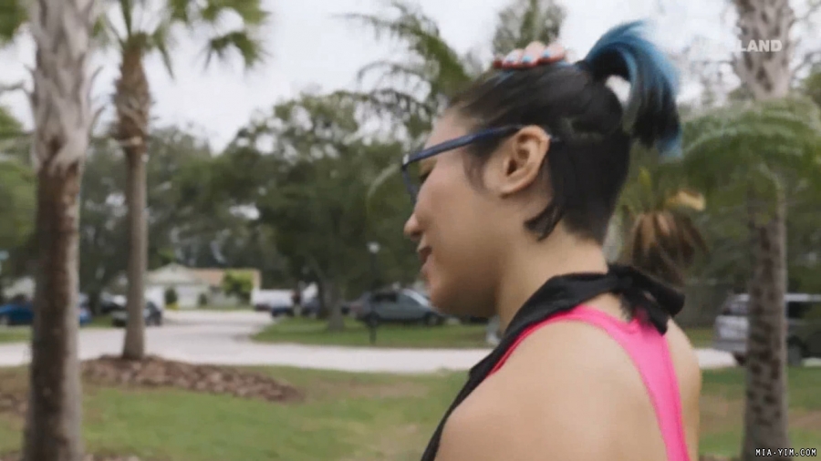miathewrestlers_Still773.jpg