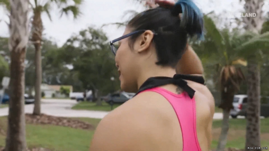 miathewrestlers_Still774.jpg
