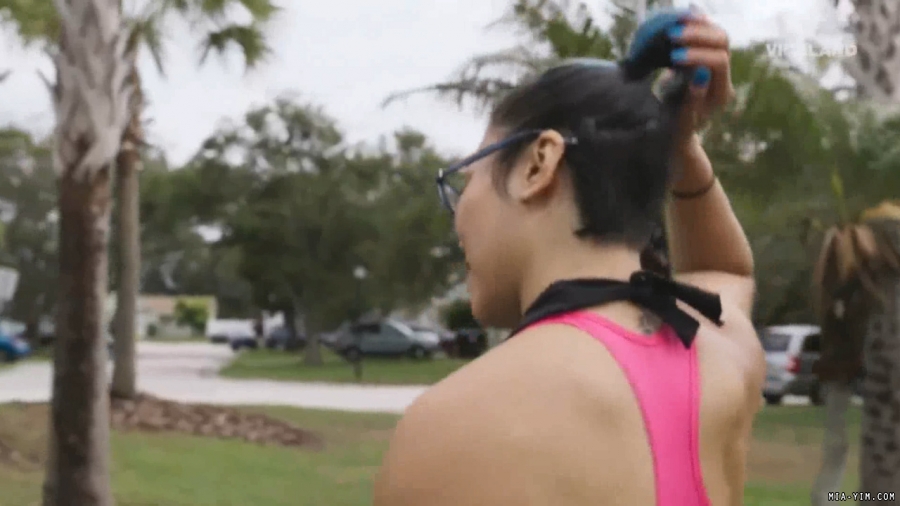 miathewrestlers_Still775.jpg