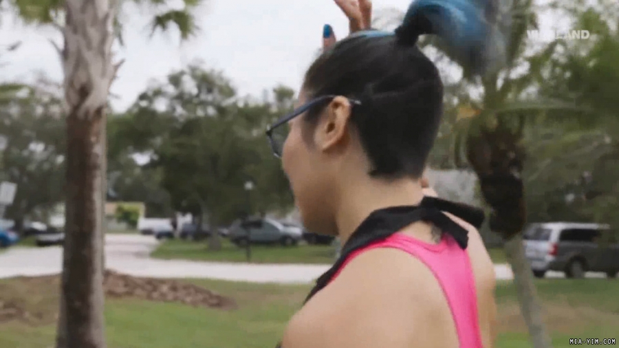 Click to view full size image
==============
miathewrestlers_Still776.jpg miathewrestlers_Still776.jpg