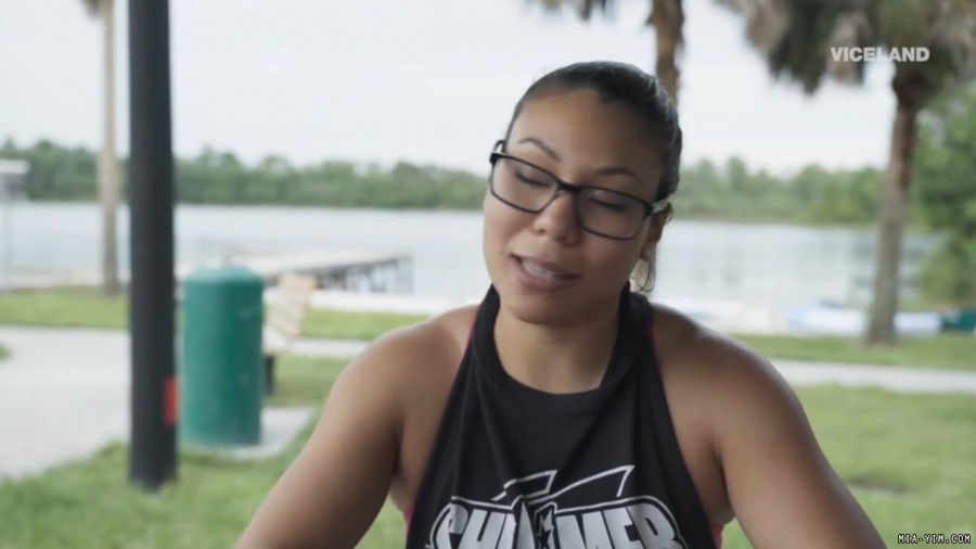 Click to view full size image
==============
miathewrestlers_Still780.jpg miathewrestlers_Still780.jpg