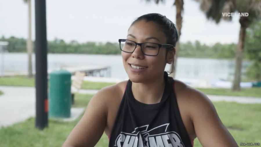 Click to view full size image
==============
miathewrestlers_Still781.jpg miathewrestlers_Still781.jpg