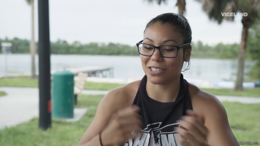 Click to view full size image
==============
miathewrestlers_Still786.jpg miathewrestlers_Still786.jpg