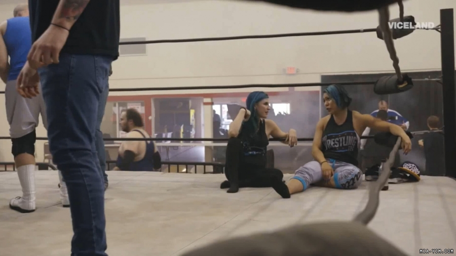miathewrestlers_Still857.jpg