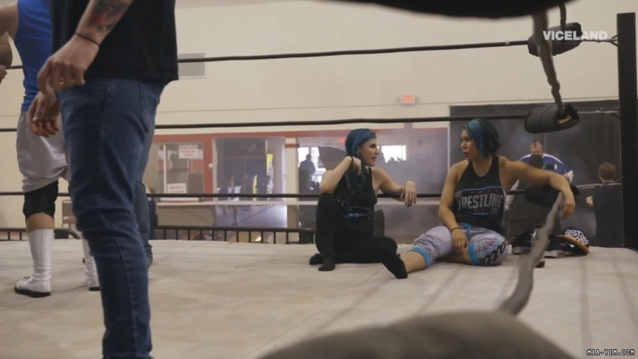 miathewrestlers_Still858.jpg