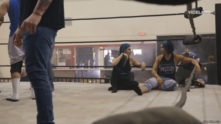 miathewrestlers_Still859.jpg