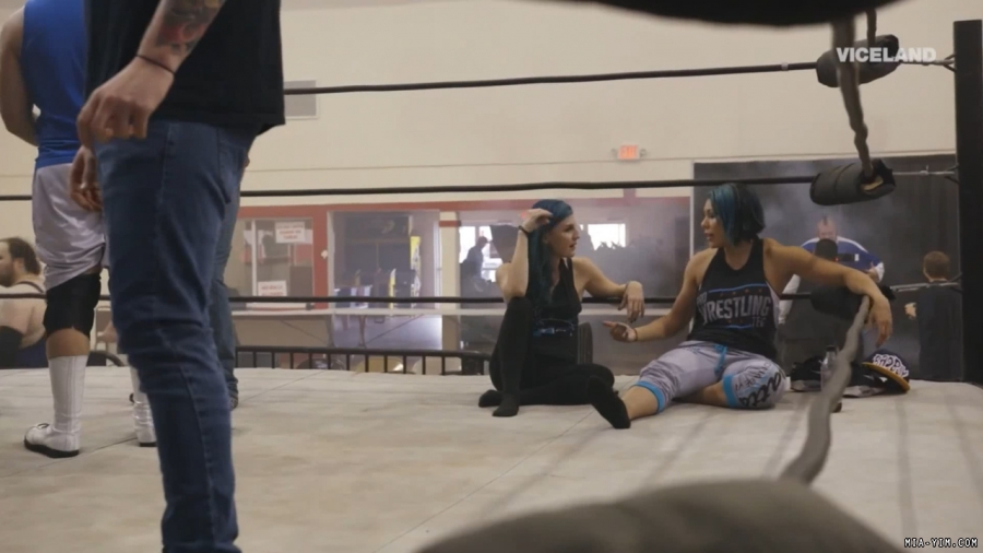 miathewrestlers_Still860.jpg