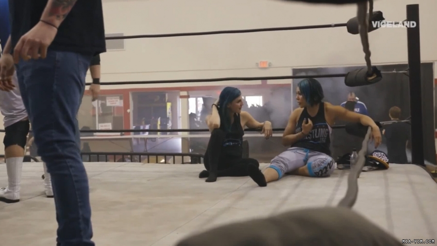 miathewrestlers_Still862.jpg