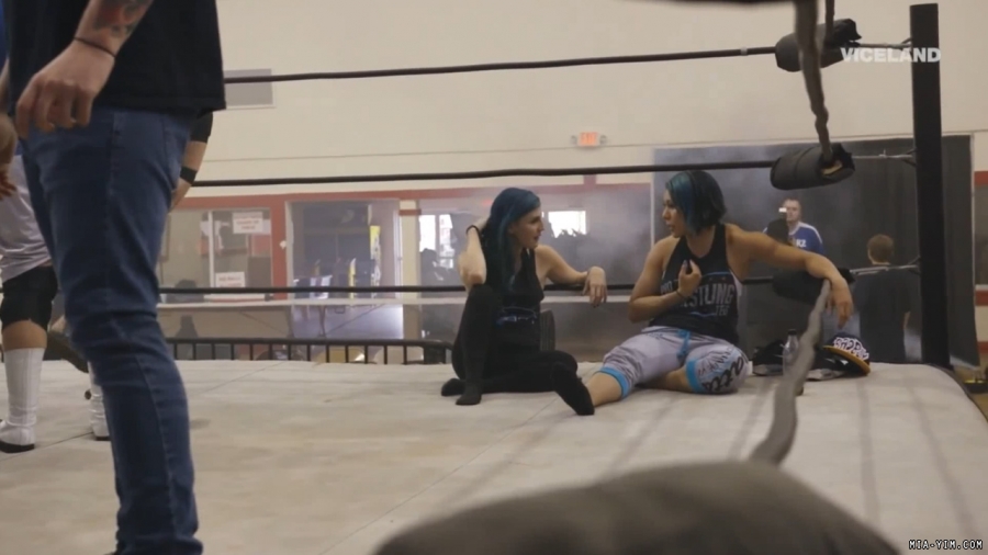 miathewrestlers_Still863.jpg