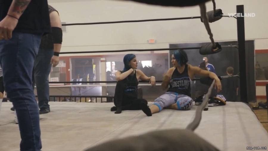 miathewrestlers_Still866.jpg