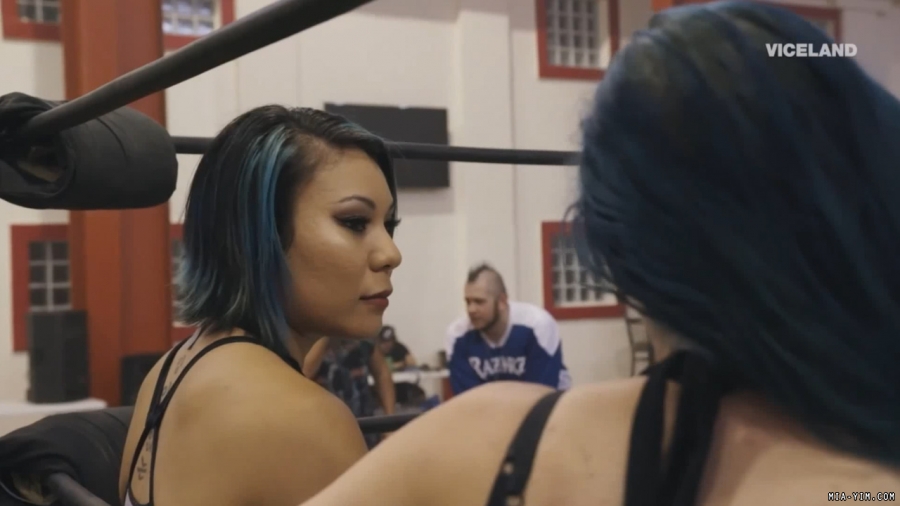 miathewrestlers_Still868.jpg