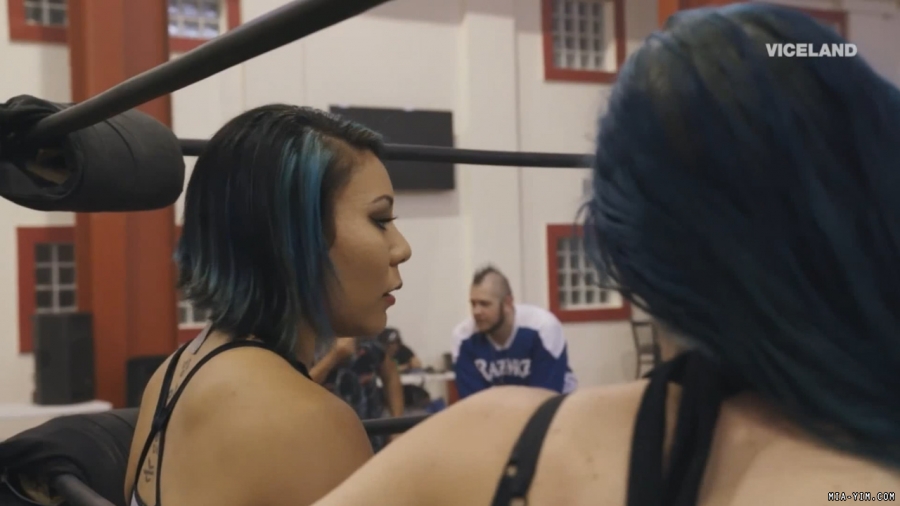 miathewrestlers_Still869.jpg