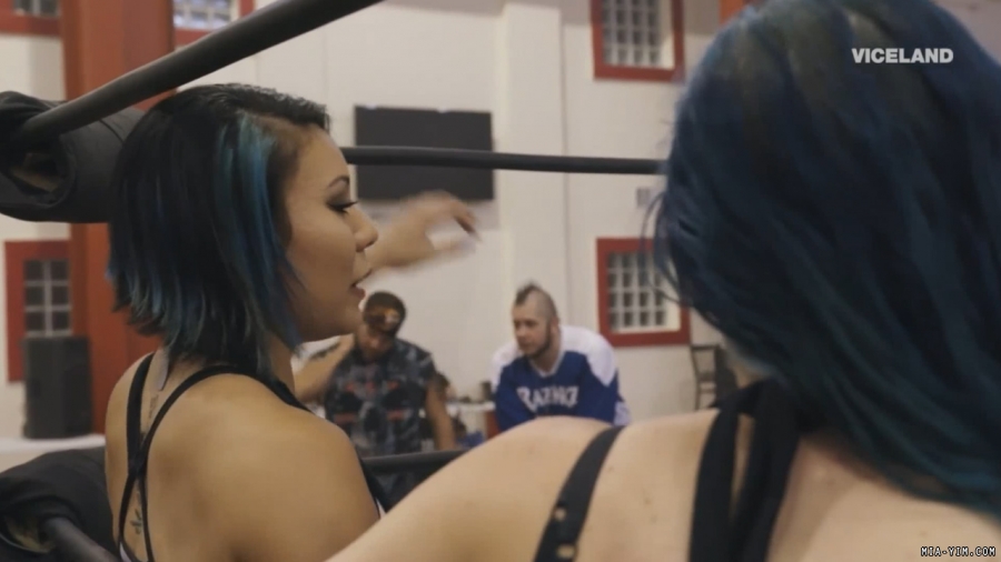 miathewrestlers_Still871.jpg