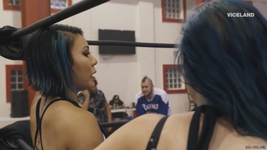 miathewrestlers_Still872.jpg