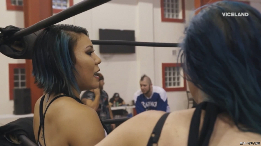 miathewrestlers_Still873.jpg