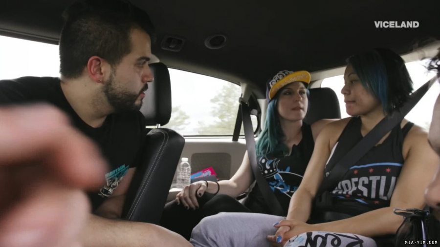 miathewrestlers_Still875.jpg