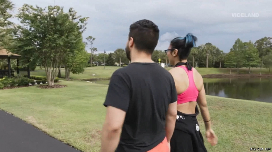 miathewrestlers_Still890.jpg