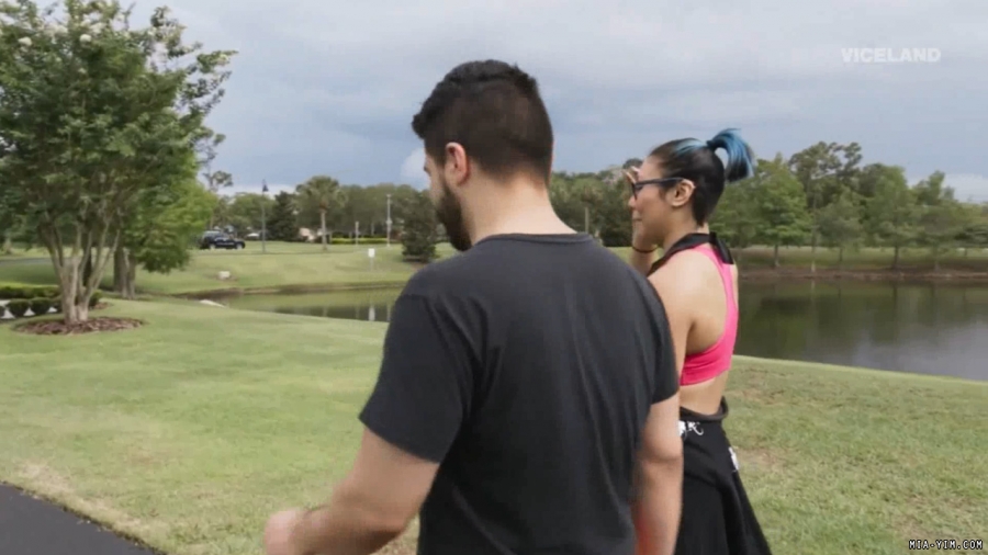 miathewrestlers_Still892.jpg