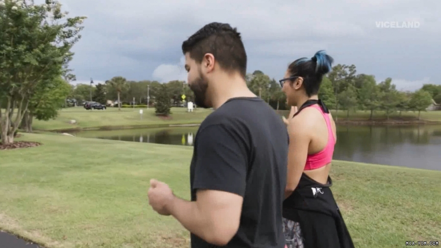 miathewrestlers_Still893.jpg