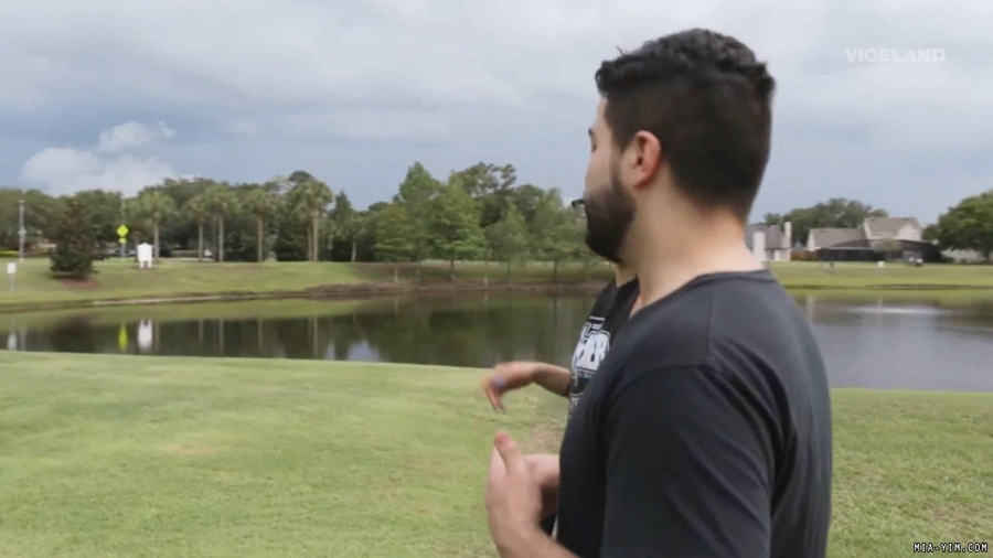 Click to view full size image
==============
miathewrestlers_Still897.jpg miathewrestlers_Still897.jpg