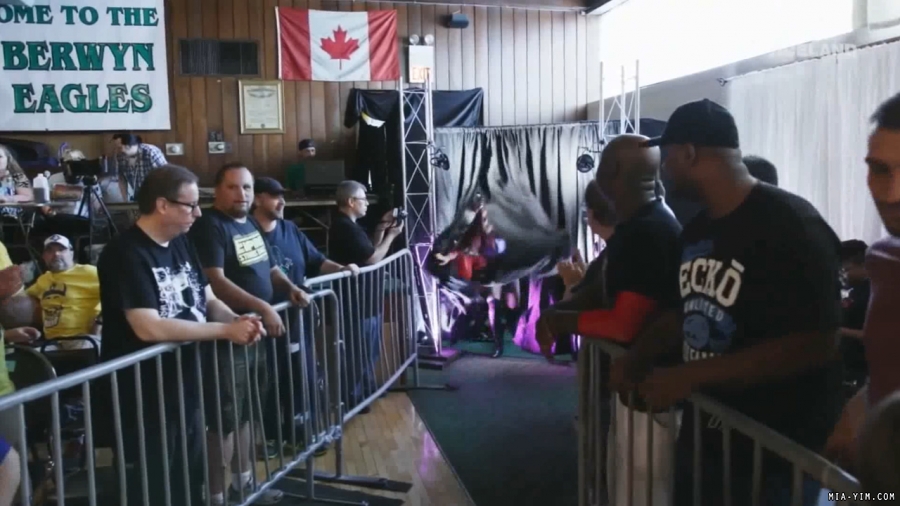 miathewrestlers_Still904.jpg