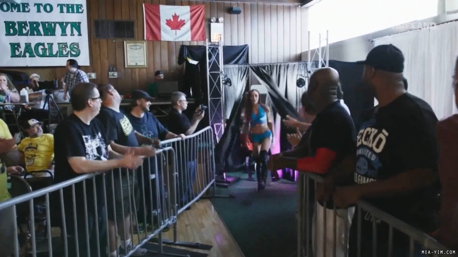 miathewrestlers_Still905.jpg