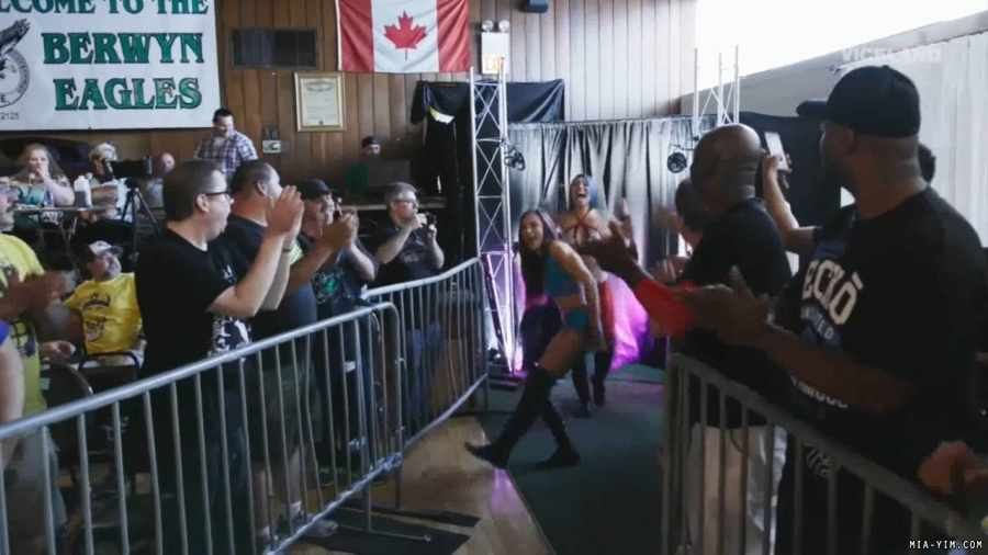 miathewrestlers_Still907.jpg