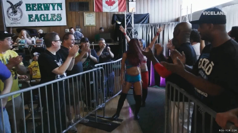 miathewrestlers_Still910.jpg